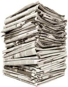 Crónica el Heraldo México