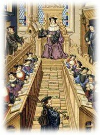 -La Nueva Institución Educativa