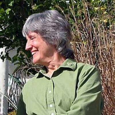 Timeline: Donna Haraway (September 6, 1944-Present)