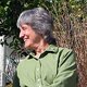 220px donna haraway 2006 (cropped)