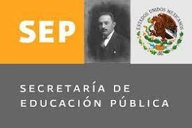 Creación SEP