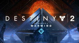 Timeline: intervenciones extranjeras en territorio mexicano