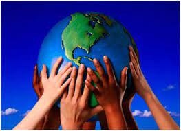 Las reformas constitucionales se profundizan