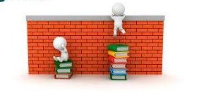 Reformas constitucionales