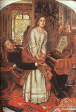 The Postmodern Period