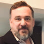 Dave Cornier  (N/D  -  )