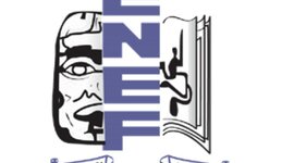 Timeline: Los Pensamientos Pedagógicos.