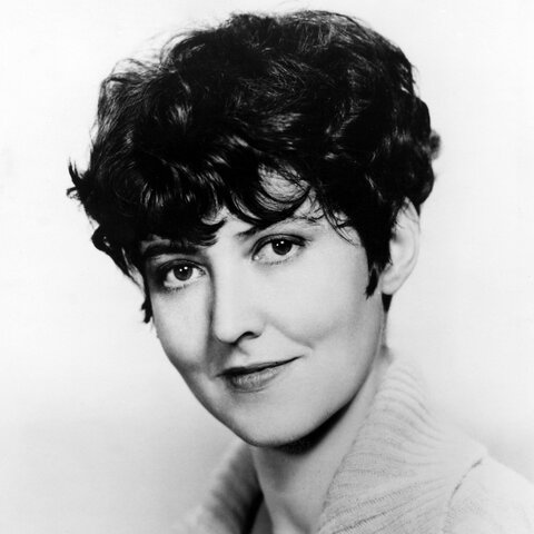 Maria Irene Fornes First Play