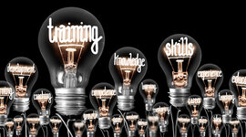 Timeline: Instructional Technology and Design