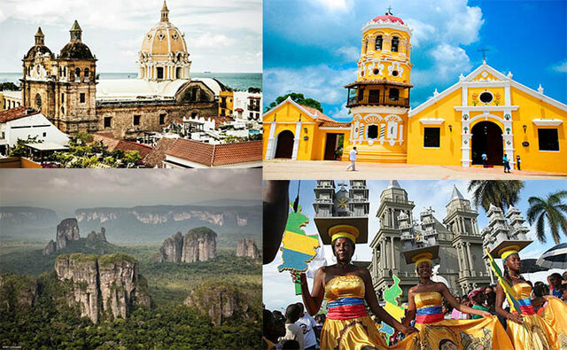 Ley de patrimonio cultural.