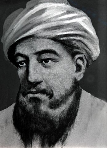 Maimónides