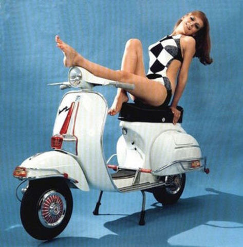 VESPA