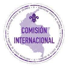 Comisión internacional sobre la educación inicial