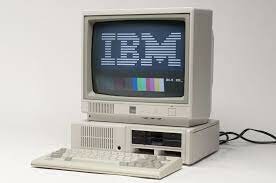 IBM 5051