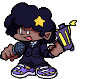 World War I ends with German defeat.  1919