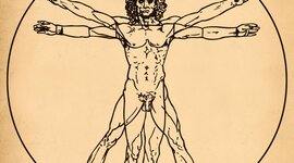 Timeline: LINEA DE TIEMPO DE LA FILOSOFIA MODERNA