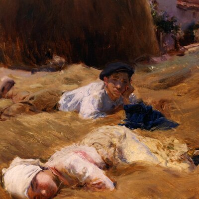 Timeline: Linea del tiempo - ¡la Infancia y la adolescencia!