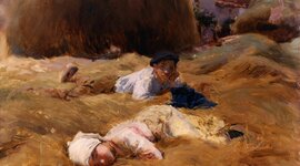 Timeline: Linea del tiempo - ¡la Infancia y la adolescencia!