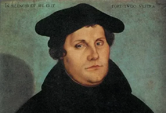 Renacimiento Renacentista