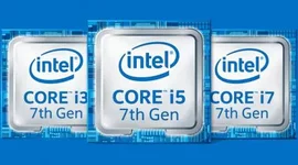 Timeline: historia procesadores intel