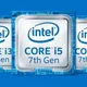 216828 que significan numeros letras procesadores intel