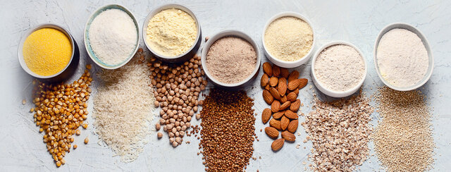 Exceptuación de pago de derechos