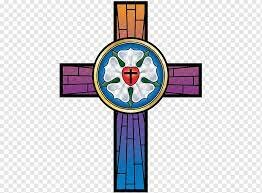 Reformismo Cultural y religioso