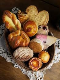 Ley de Impuestos Municipales