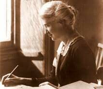 Declaración de Ginebra.