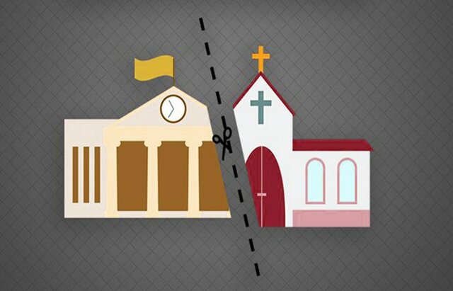 Tratado de paz de Westfalia