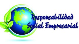 Timeline: Evolución del concepto de responsabilidad social