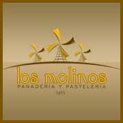 ''Los Molinos''