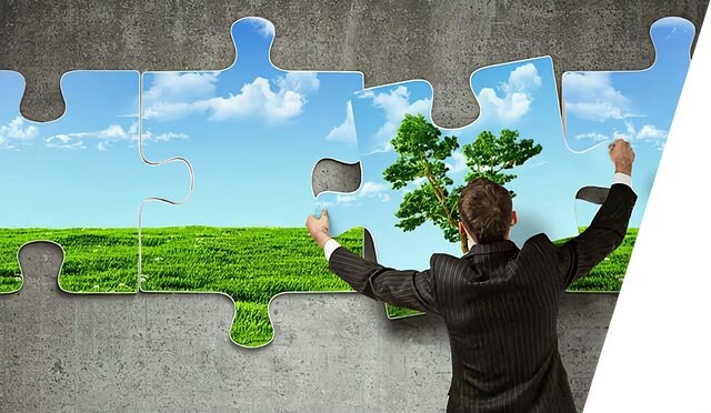 Planteamiento de la idea