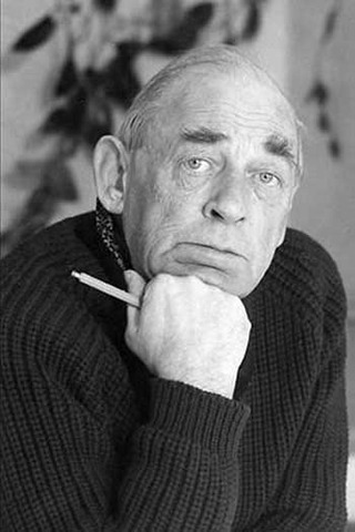 ALVAR AALTO