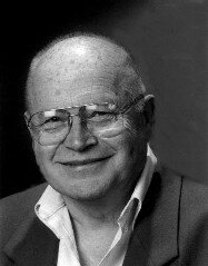 Decimosegundo Evento