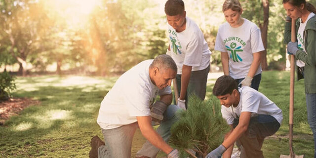 Evolución del concepto