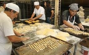 Modernizar con los hermanos Pimienta