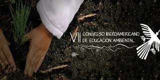 VII Congreso Iberoamericano de Educación Ambiental, Lima Perú