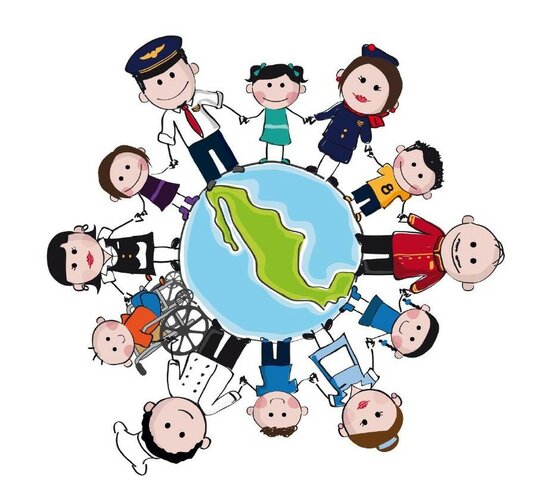 Establecimiento de códigos de conducta