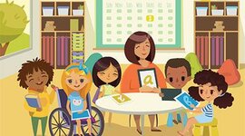 Timeline: El estudio del fenómeno educativo desde sus fundamentos