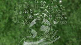 Timeline: Historia de la Educación Ambiental,