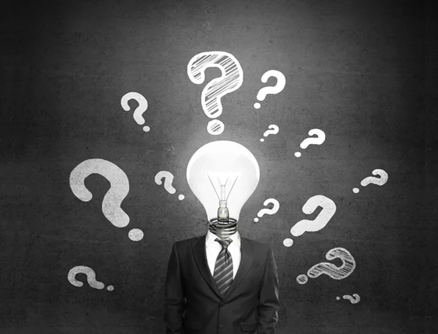 Cuestionamiento de los intereses y utilidades