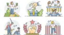 Timeline: Actividad 5: "Formas de gobierno"