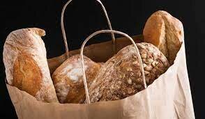 Testimonio Tlatelolco