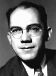 Robert Thorndike (1937).