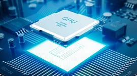 Timeline: Qué es el procesador CPU y para que sirve