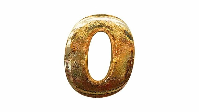 PHILIP CROSBY: Cuatro principios absolutos