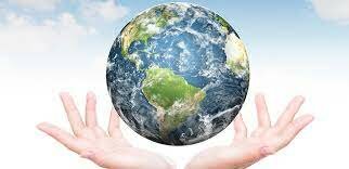 Declaración de Tallories Francia