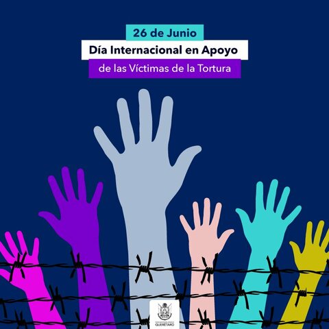 Convención contra la Tortura y Otros Tratos o Penas Crueles, Inhumanos o Degradantes