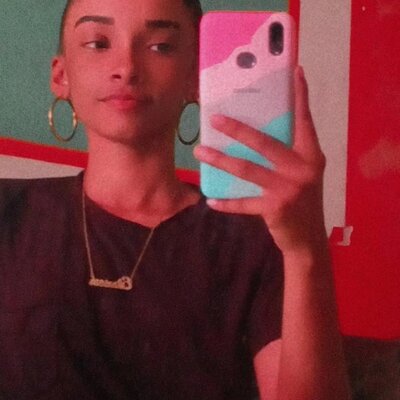 Timeline: Generacion de las computadoras